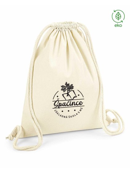 TUBi2F5LbgGklsRhoKBh