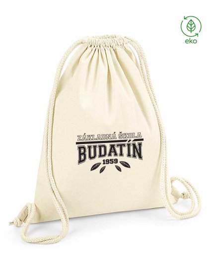 TUBi2F5LbgGklsRhoKBh