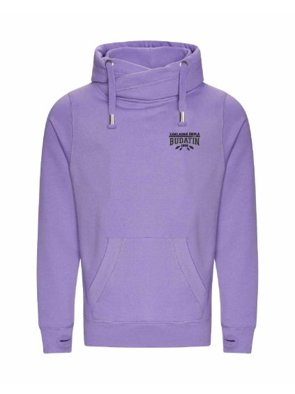 Uhn0ddTgOVVItBzS8tXh