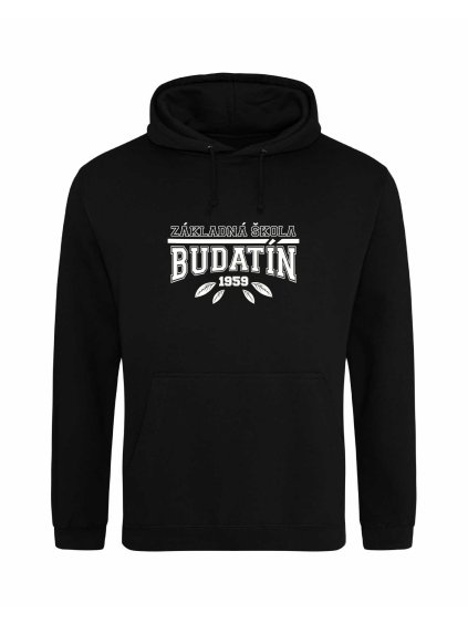 mhlSewsO5JleHzYXaX3D