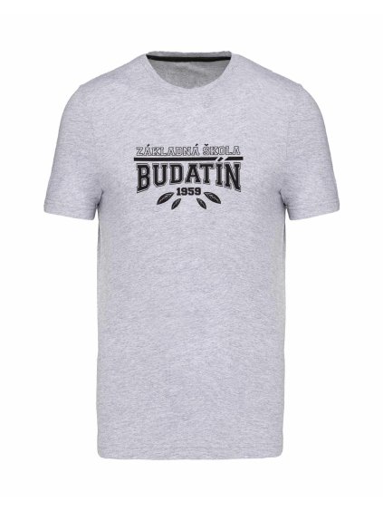 I19gCZn68LFa6bMCgY5q