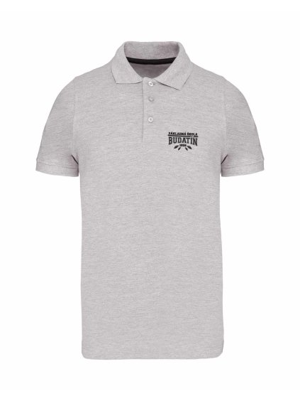 3t3ebEDm0MtuRynZeXr4