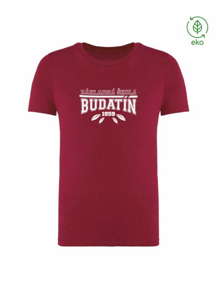 pnTVK2HimxOd4NSzFpos