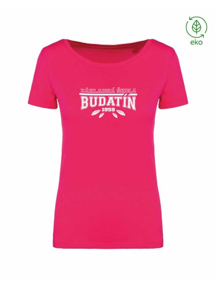 8ML7UcD2brppkRq3hu2Q