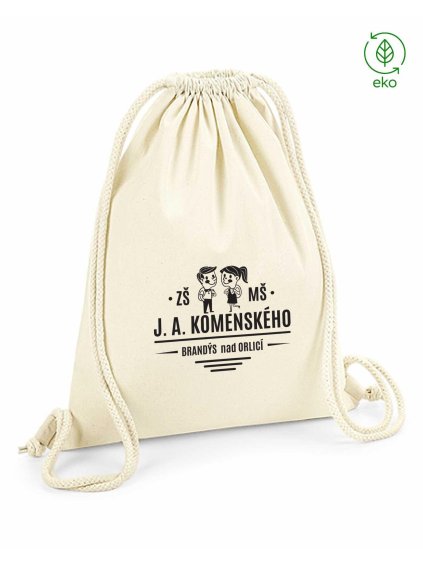 TUBi2F5LbgGklsRhoKBh