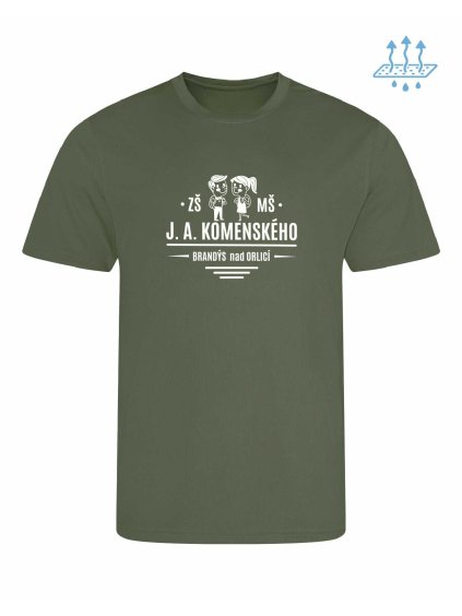 IQd3F4WSgAFiuRXMPD3j