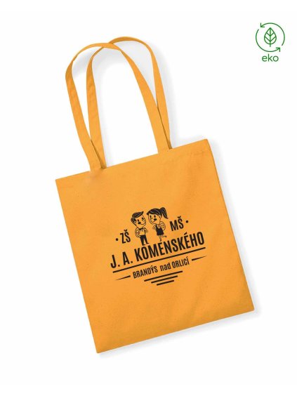 GYhrfEMpnq1gDP0PaIpe