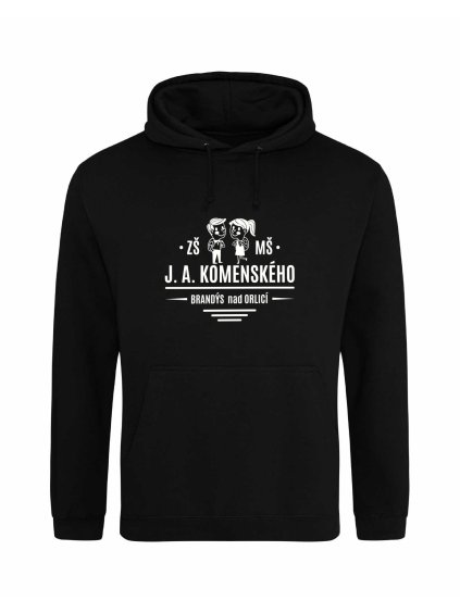 mhlSewsO5JleHzYXaX3D