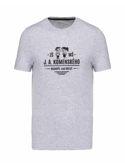 I19gCZn68LFa6bMCgY5q