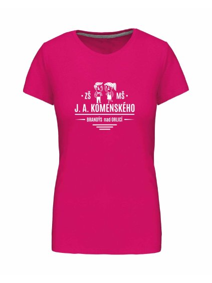 vyI8UN3PRtw9MaY07tCh