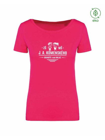 8ML7UcD2brppkRq3hu2Q