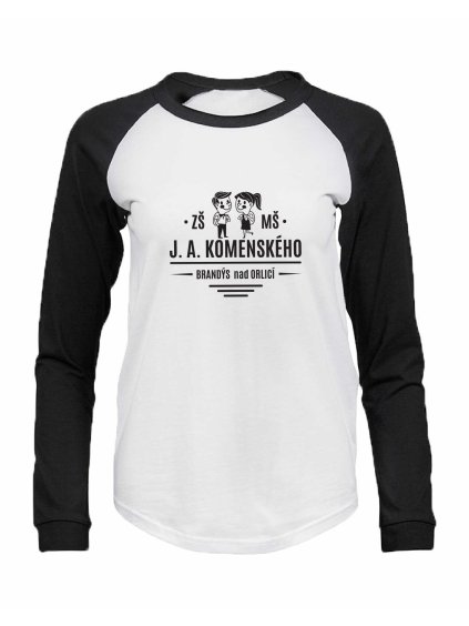 jZ5XeiGoaNCaGjGUMeRZ