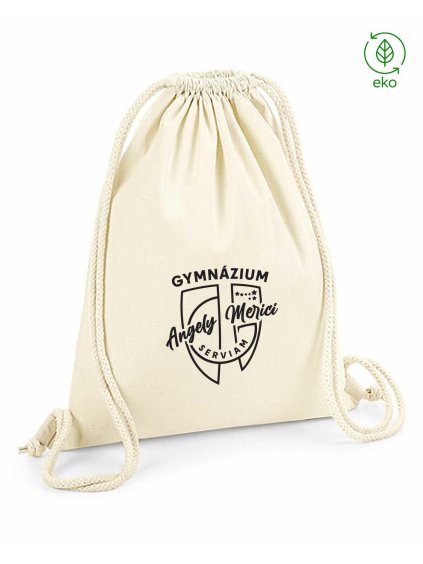 TUBi2F5LbgGklsRhoKBh