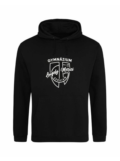 mhlSewsO5JleHzYXaX3D