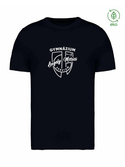 CnCyp2r7gOBVNQqlNB5y