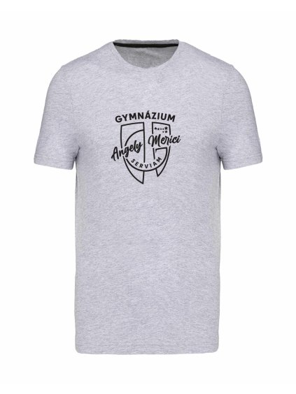 I19gCZn68LFa6bMCgY5q