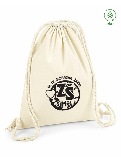 TUBi2F5LbgGklsRhoKBh