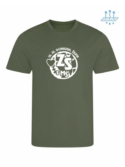 IQd3F4WSgAFiuRXMPD3j