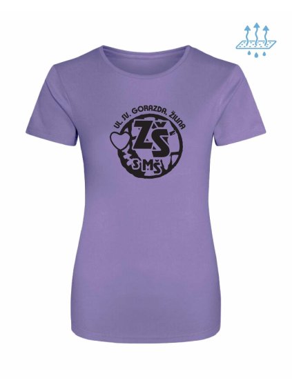 yWwix4w89kEDqyJIKzdS