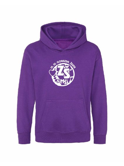 uYMUY6At9W9fPZQnQUrd