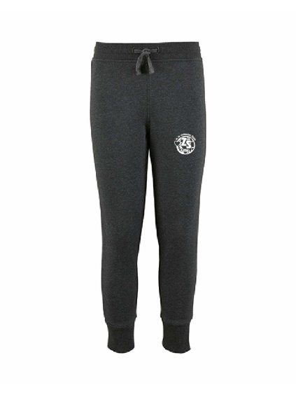 z28dq8Rcau1z5xBcYaHN