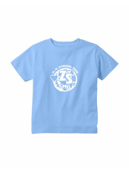 ltB2ezDReC0cOUxkbp1T