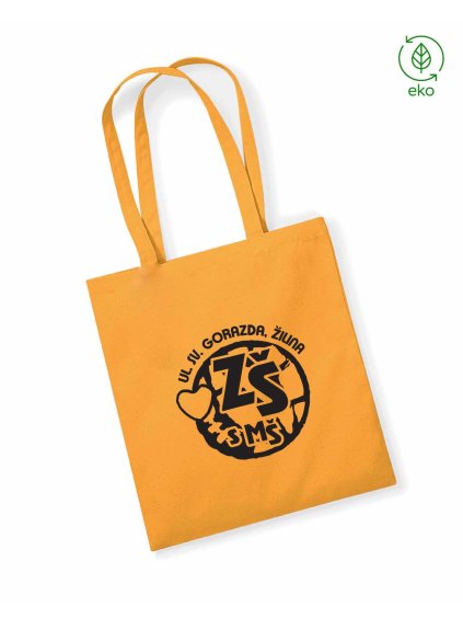 GYhrfEMpnq1gDP0PaIpe