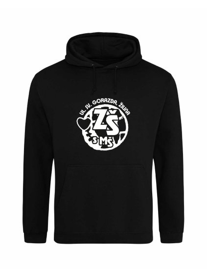 mhlSewsO5JleHzYXaX3D