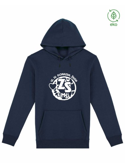 exkhX8mpf2a2dNz5Ni3h