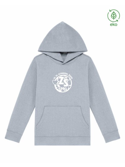 JMX7knBs91dz1iwsem2H