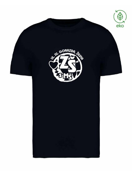 CnCyp2r7gOBVNQqlNB5y