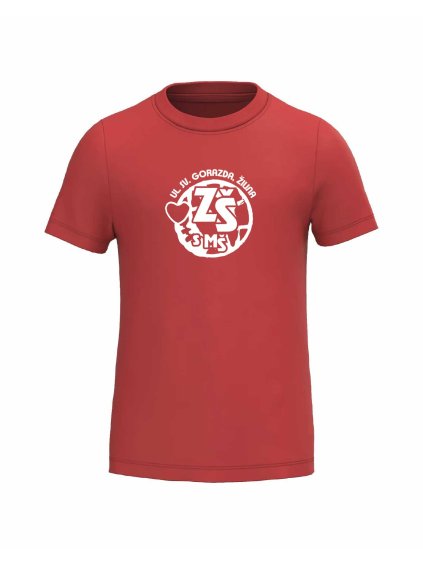 kfh7zPevE2rvr52m74pA