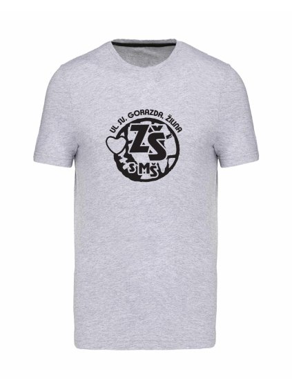 I19gCZn68LFa6bMCgY5q