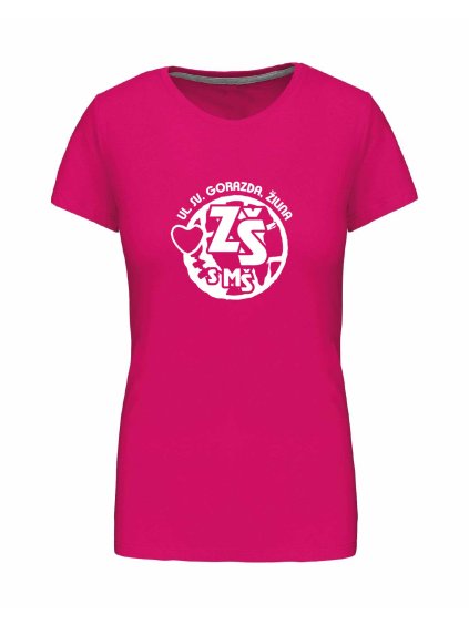 vyI8UN3PRtw9MaY07tCh