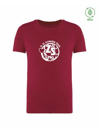 pnTVK2HimxOd4NSzFpos