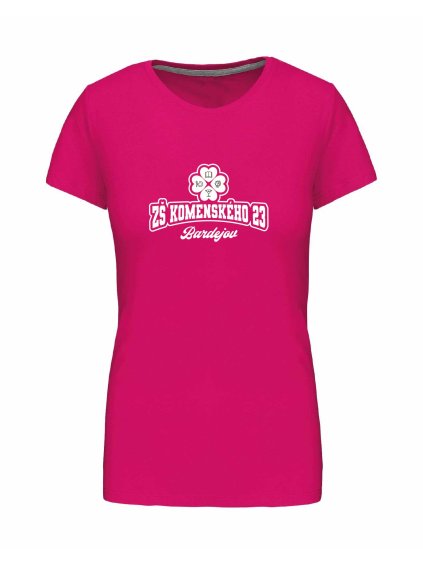 vyI8UN3PRtw9MaY07tCh