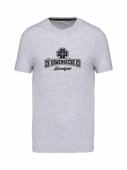 I19gCZn68LFa6bMCgY5q