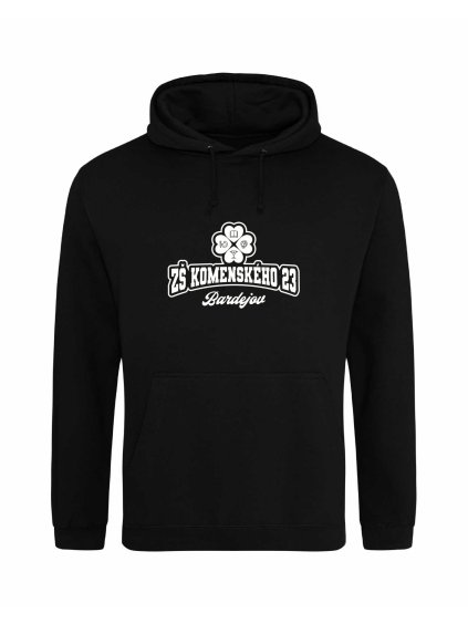 mhlSewsO5JleHzYXaX3D