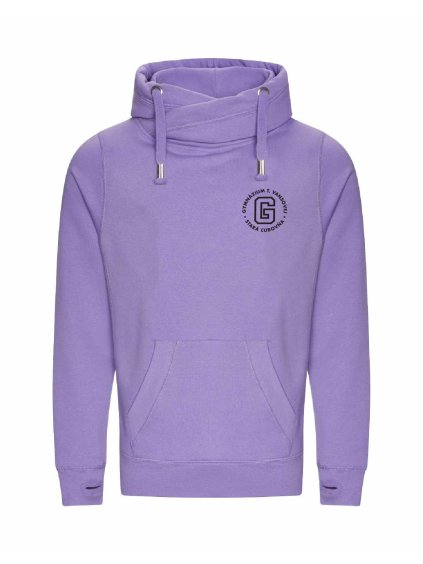 Uhn0ddTgOVVItBzS8tXh