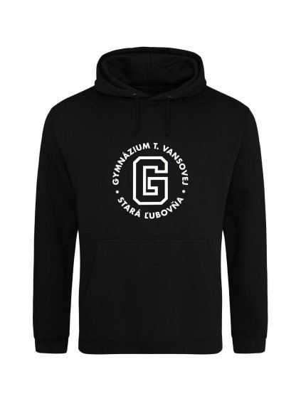 mhlSewsO5JleHzYXaX3D