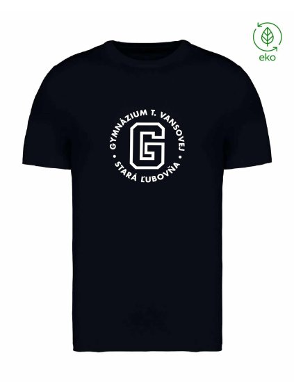 CnCyp2r7gOBVNQqlNB5y