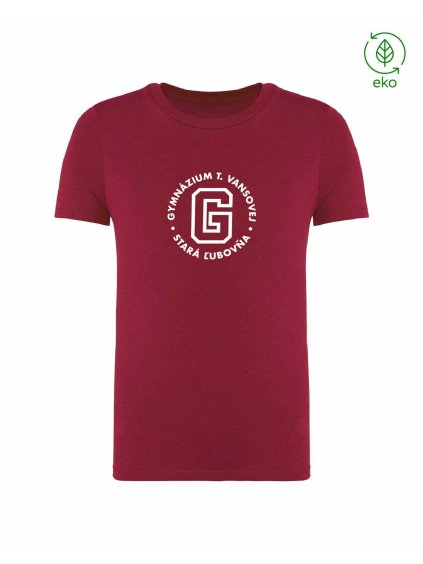 pnTVK2HimxOd4NSzFpos