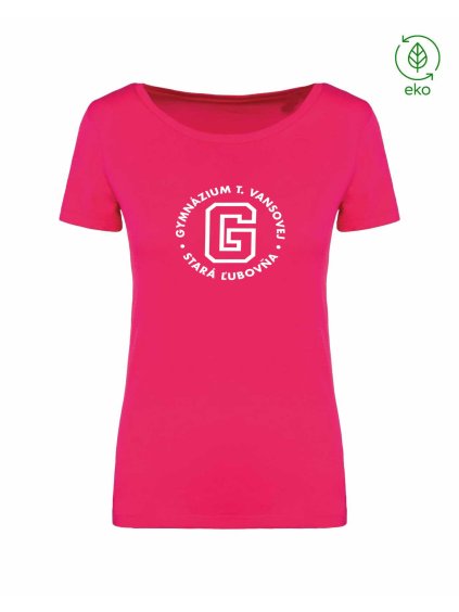 8ML7UcD2brppkRq3hu2Q