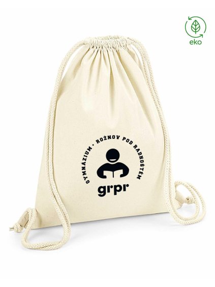 TUBi2F5LbgGklsRhoKBh