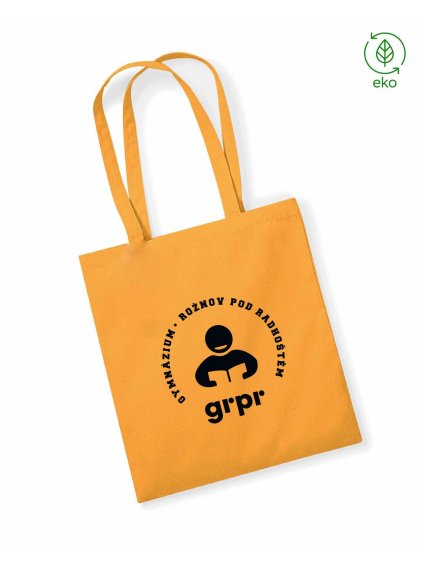 GYhrfEMpnq1gDP0PaIpe