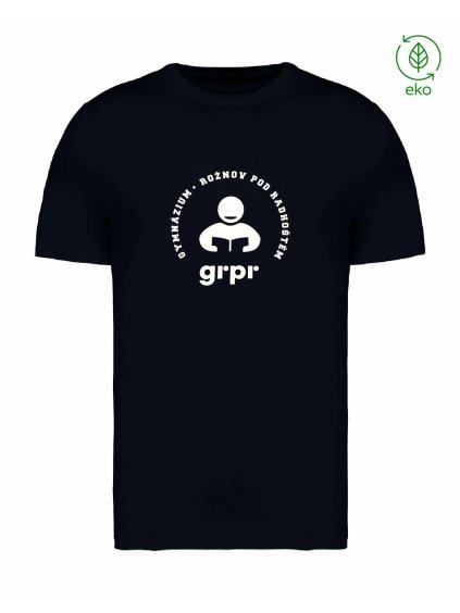 CnCyp2r7gOBVNQqlNB5y