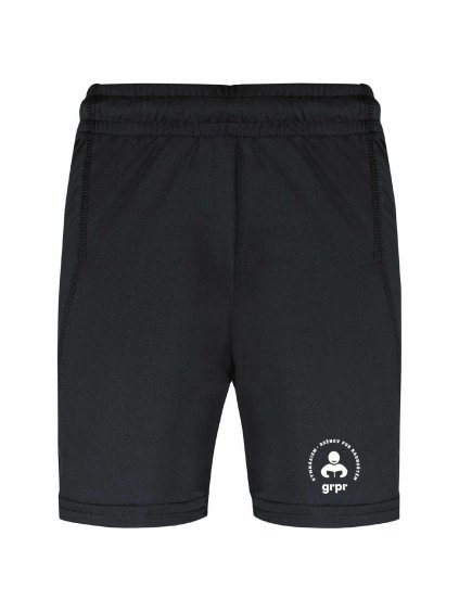 Zzr1XQLLP8RPtbiZwJR4