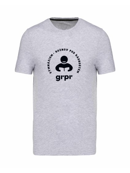 I19gCZn68LFa6bMCgY5q