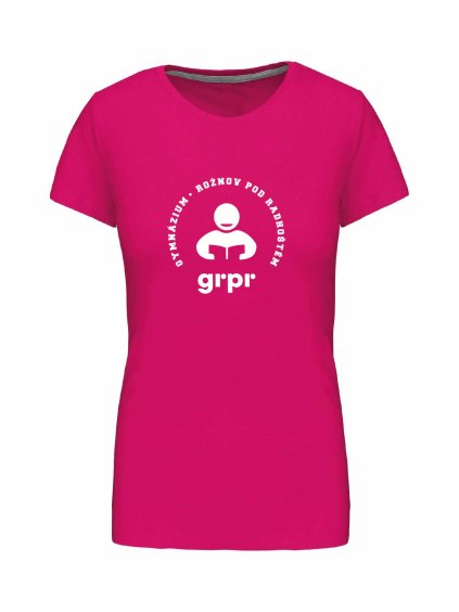 vyI8UN3PRtw9MaY07tCh