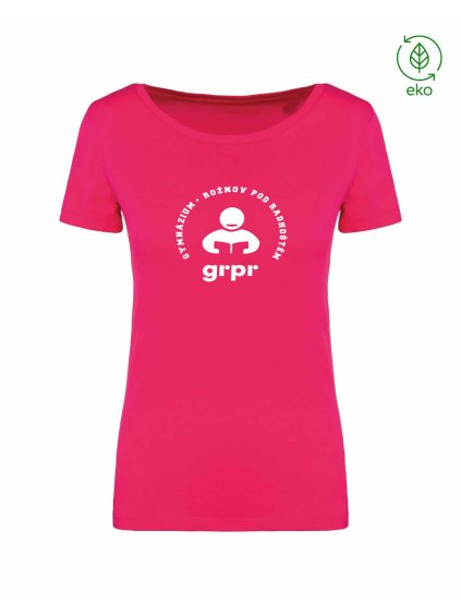 8ML7UcD2brppkRq3hu2Q